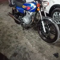 کویر مدل1400|موتورسیکلت|بجنورد, |دیوار