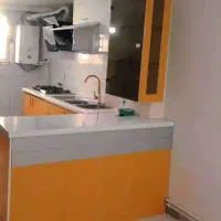 خونه 57 متری (آذری)|اجارهٔ آپارتمان|تهران, آذری|دیوار