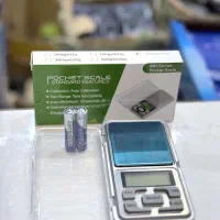 ترازو|فروشگاه و مغازه|گرگان, |دیوار