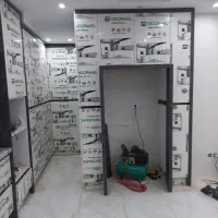 کار اموز باز سازی ساختمان حقوق روزانه