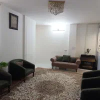 اپارتمان‌طبرسی‌شمالی ۷۵متر محبی۴۳ طبقه۱|فروش آپارتمان|مشهد, کوی دروی|دیوار