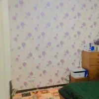 نواب نگار 86 متر کم واحد فروشنده واقعی|فروش آپارتمان|اسلام‌شهر, صادقیه|دیوار