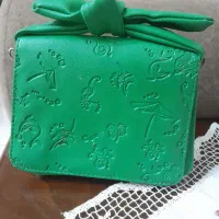 کیف دخترانه