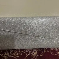 کیف مجلسی|کیف، کفش، کمربند|کرج, برغان|دیوار