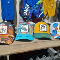 کلاه های گورین،کلاسیک،مدرن،|لباس|بهارستان, |دیوار