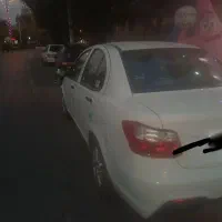 ساینا s اتوماتیک ۱۴۰۲|خودرو سواری و وانت|خمینی‌شهر, |دیوار