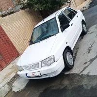 مدل87دوره‌رنگ‌.سینه‌جدید