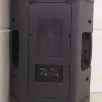 اکو باند بلندگو فولرنج چنگ|سیستم صوتی خانگی|یزد, |دیوار