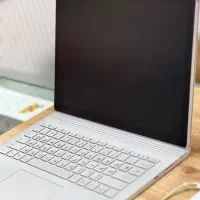 surface book 2|رایانه همراه|اشنویه, |دیوار