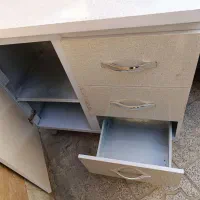 کابینت نو|مصالح و تجهیزات ساختمان|گلستان (تهران), |دیوار