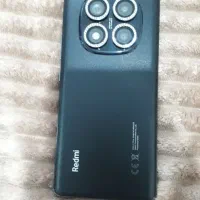 گوشی شیامی نوت۱۴پرو