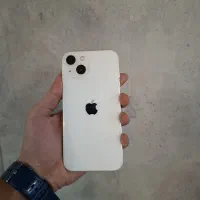 iphone 13 Zaa