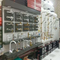 لوله کشی آب وفاضلاب مشهد و حومه|خدمات پیشه و مهارت|مشهد, رسالت|دیوار