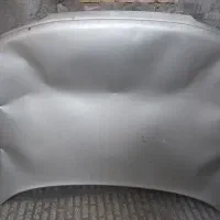 کاپوت ۴۰۵