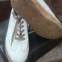 کفش شیک پوش امروزی|کیف، کفش، کمربند|تبریز, |دیوار