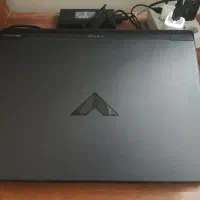HP VICTUS 15 RTX 4050