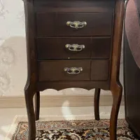 میز تلفن