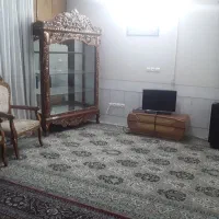 اجاره سوییت کوتاه مدت در زینبیه|اجارهٔ کوتاه‌مدت آپارتمان و سوئیت|اصفهان, دارک|دیوار