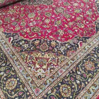 لوازم خانه|فرش|فردیس, شهرک راه آهن|دیوار