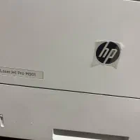 فروش ۳ دستگاه پرینتر اچ پی