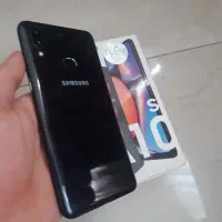 سامسونگ A10s