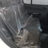 کویک ساده صفر|خودرو سواری و وانت|شاهینشهر, گزبرخوار|دیوار