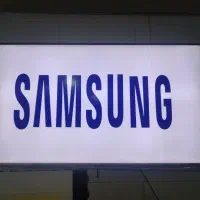 تعمیرات تلویزیون