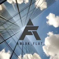 اجاره مغازه بر اصلی بلوار خزر