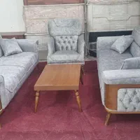مبلمان بدون پیش پرداخت