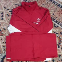 کت شلوار مردانه|لباس|رشت, معلم|دیوار