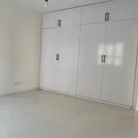 ۱۳۵ متر /۲ خ / فرمانیه عسگریان|فروش آپارتمان|تهران, فرمانیه|دیوار