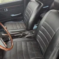 تویوتا کارینا نقد اقساط|خودرو کلاسیک|مشهد, نرگس (شهرک غرب)|دیوار