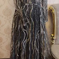 فروش و کرایه لباس مجلسی|لباس|مشهد, فتح المبین|دیوار