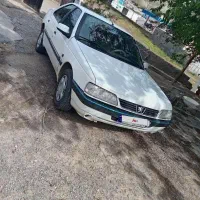 پژو اس ال اکس مدل 90