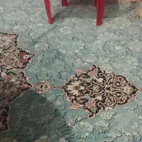 فروش صندلی بچه