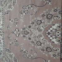 گلیم و روفرشی|گلیم، جاجیم، گبه|زنجان, |دیوار