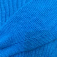 بافت نو|لباس|فومن, |دیوار