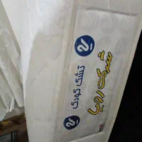 تشک رویا کودک