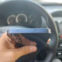 گوشی a55 حافظه 256 رم 8 پک ویتنام|موبایل|کرمان, |دیوار