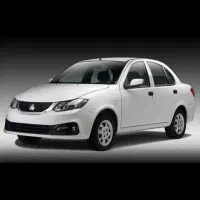 حواله ساینا s تحویل ۹۰ روزه