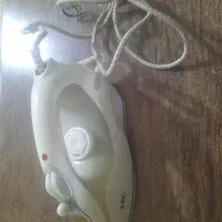 اتو|اتو و لوازم اتو|رباط‌کریم, رباط‌کریم|دیوار