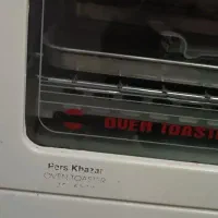 توستر