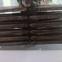 ابگرمکن|آبگرمکن، پکیج، شوفاژ|تبریز, |دیوار