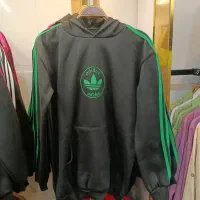 ست زنانه ومردانه به قیمت عمده|لباس|قم, جمکران|دیوار