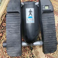 دستگاه خیاطه خانگی|تجهیزات ورزشی|اصفهان, شهریار|دیوار