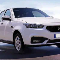 فروش حواله سهند s