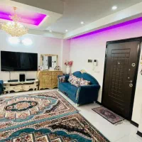 اپارتمان 95متری/فول امکانات|فروش آپارتمان|تهران, گلچین|دیوار