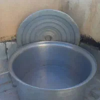 دیگ|ظروف پختوپز|محمدشهر, شهرک پیام (مهرالبرز)|دیوار