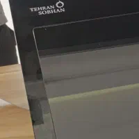 هود لمسی نو|هود|اسلامآباد غرب, |دیوار