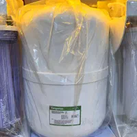 تصفیه اب خانگی سافت واتر|آبسردکن و تصفیه آب|شیراز, شریفآباد|دیوار